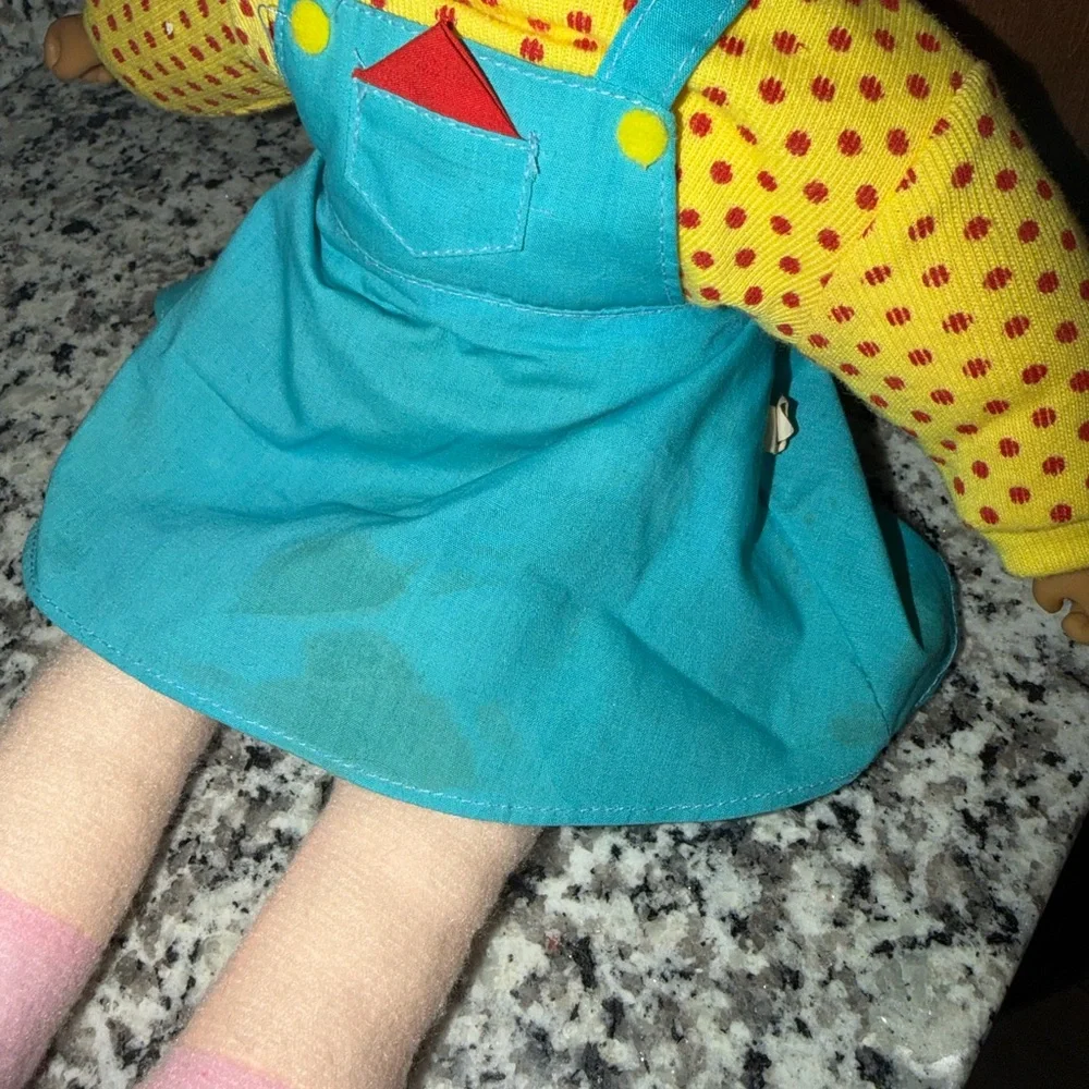 VINTAGE‎ 1990s 15